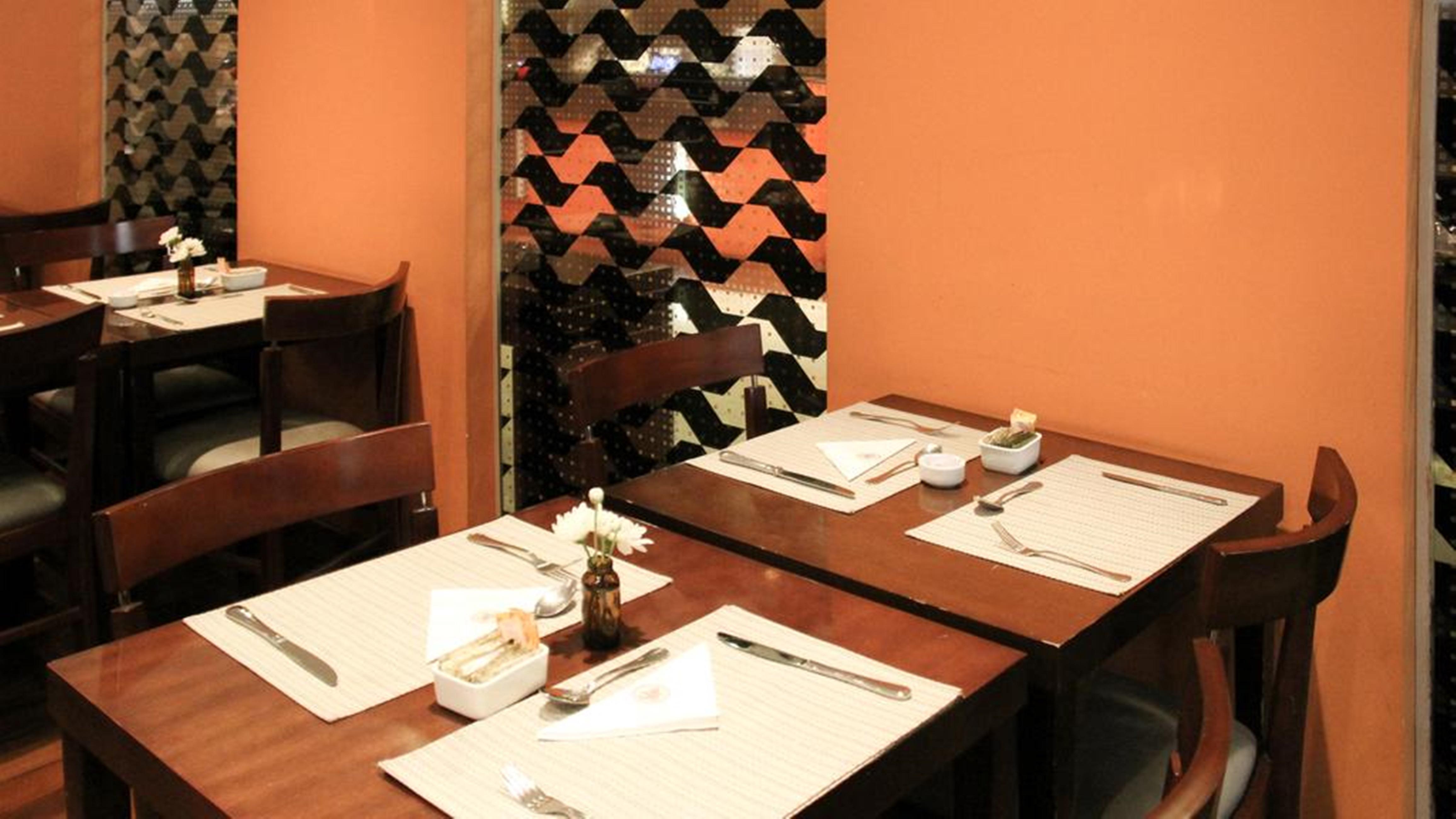 Mercure Sao Paulo Paulista Extérieur photo