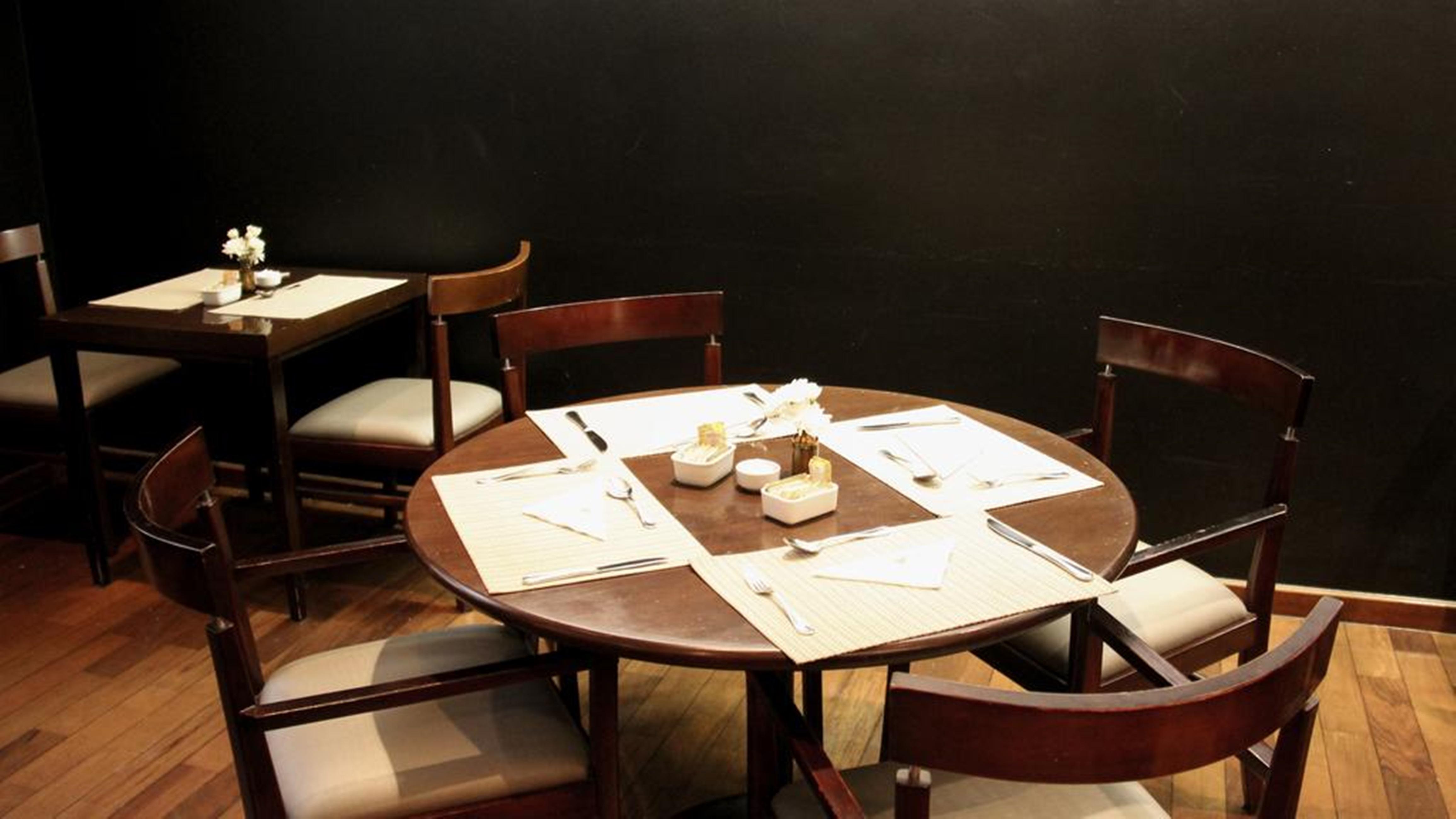 Mercure Sao Paulo Paulista Extérieur photo
